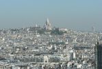 PICTURES/Paris - The Towers of Notre Dame/t_Skyline with Sacre-Cur2.JPG